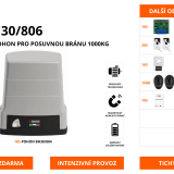 KIT H30640